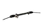 19330572 Acdelco Gm Original Equipment Remanufactured Rack And Pinion Assembly Fits