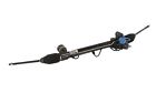 19330576 Acdelco Gm Original Equipment