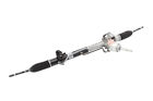 19330583 Gm Cadillac Genuine Steering Gear