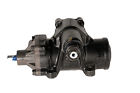 19330624 Acdelco Gm Original Equipment Steering