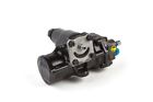 19330625 Acdelco Gm Original Equipment Steering Gear Reman