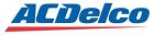 19356442 Acdelco Gm Original Equipment Rack And Pinion Complete Assembly Fits