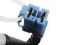19368293 Acdelco Gm Original Equipment Electric Power Steering Motor