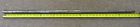 1970-74 E Body Power Steering