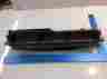 19730005740 2205000016 S600 00 01 02 03 04 05 06 Mercedes W220 S500 Air Baffle Radiator Oil Cooler Oem E