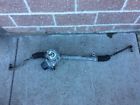 19730041322 Acura Ilx Power Steering Gear Rack And Pinion Oem