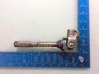 19730042788 Toyota Camry Steering Column Intermediate Shaft Upper Section Only