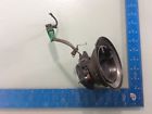 19730045848 Honda Insight Power Steering Gear Box Grommet Oem