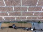19730047563 Porsche Cayenne Power Steering Gear Rack And Pinion Oem