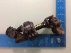 19730048107 Subaru Forester Awd Steering Rack Column Shaft Joint Linkage