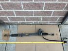 8e1-422-105-d 19730050745 Audi Quattro Power Steering Gear Rack And Pinion Oem