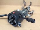 199899 Ford Tilt Steering Column Expedition Pre Air Bag