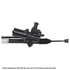 6m6z3504aa 1a-2000 Cardone Industries Reman Electronic Assist Complete Fits Mercury 884548179790