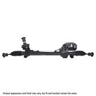 Ae5z3504ce 1a-2003 Cardone Industries Rack And 884548017887