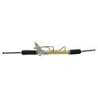 1astg00013 1a Auto Power Steering