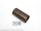 1g3418 British Leyland Mga New Gearbox Mainshaft Sliding Spline Bush