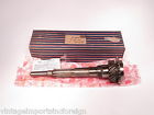 1g3610 British Leyland Austin A50