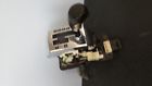 1ga029773115146478 Cadillac Sts Gear Shifter And Linkage