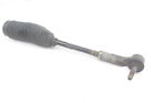 1k0423810a 1k0423812e 1k0 423 812 E 812e Audi Right Steering Tie Rod Boot