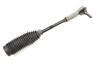 1k0423812k 1k0 423 812 K 812k Volkswagen Vw Tiguan Right Steering Tie Rod Boot