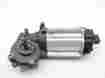 1k0909144p Factory Oem Mk6 Vw Jetta