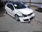 1k0953519h9b9 1k1419502bd Volkswagon Vw Jetta Steering Column Floor Shift Sdn Vin Digit