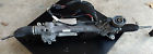 051ek 1k1 423 Mk6 Vw Gti Golf Electromechanical