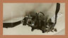1k1419502 Vw Factory Steering Column Passat Se