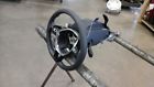 5c5953513d9b9 1k1419502bm Volkswagon Steering Column