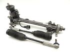 1k1423051cj 1k1423105 1k1423105b Oem Vw Gti Electronic Power Steering Assist Rack Pinion Tie