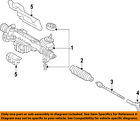 1k1423981j Volkswagen Vw Oem 05-14 1k1423981j Volkswagen Vw Oem 05-14