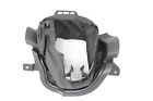 1ys42trmaa Chrysler Steering Wheel Column Trim Cover Oem Nice