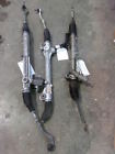 200 162994084lkq Chrysler Avenger Steering Gear Rack Pinion Oem