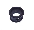 200-986 Nissan Datsun Steering Rack Bushing Mount Right Oem New