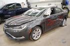 551-02309 200 Chrysler Steering For Assy Lifetime Warranty