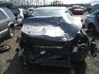 551-00340 200 Steering Gear-rack Power Rack