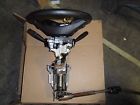 05057241ak 200 Unbranded 2012 Chrysler Steering