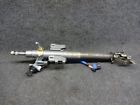 238-52508 2000-02 Kia Rio Steering Column 238-52508 2000-02 Kia Rio Steering Column
