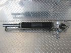 551-59869 2002-2005 Land Rover Freelander V6