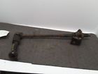 237.am8505 2003-2006 Wrangler Lower Steering Shaft