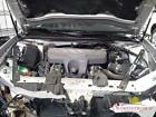 551-02087 2004 Pontiac Grand Prix Power