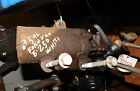 E150-e250-350 2005 06 07 08 Ford