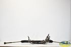 551-50275 2005-2009 Subaru Legacy Gt Power Steering