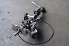 916-851-9898 2005 Toyota Matrix Steering Column