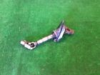 237.gm8l07 2007 Chevy Equinox Steering Shaft