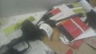 551-50109 2007 Passat Steering Gear-rack Power