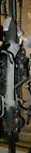 551-00282 2008 2009 Ford Escape-mercury Mariner