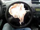 238-51288a 2009-2012 Hyundai Elantra Power Steering
