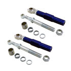 2009-94-ext Upr Bump Steer Kit