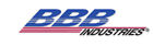 201-0138e Bbb Industries Rack And Pinion Complete Reman Fits 784450812788